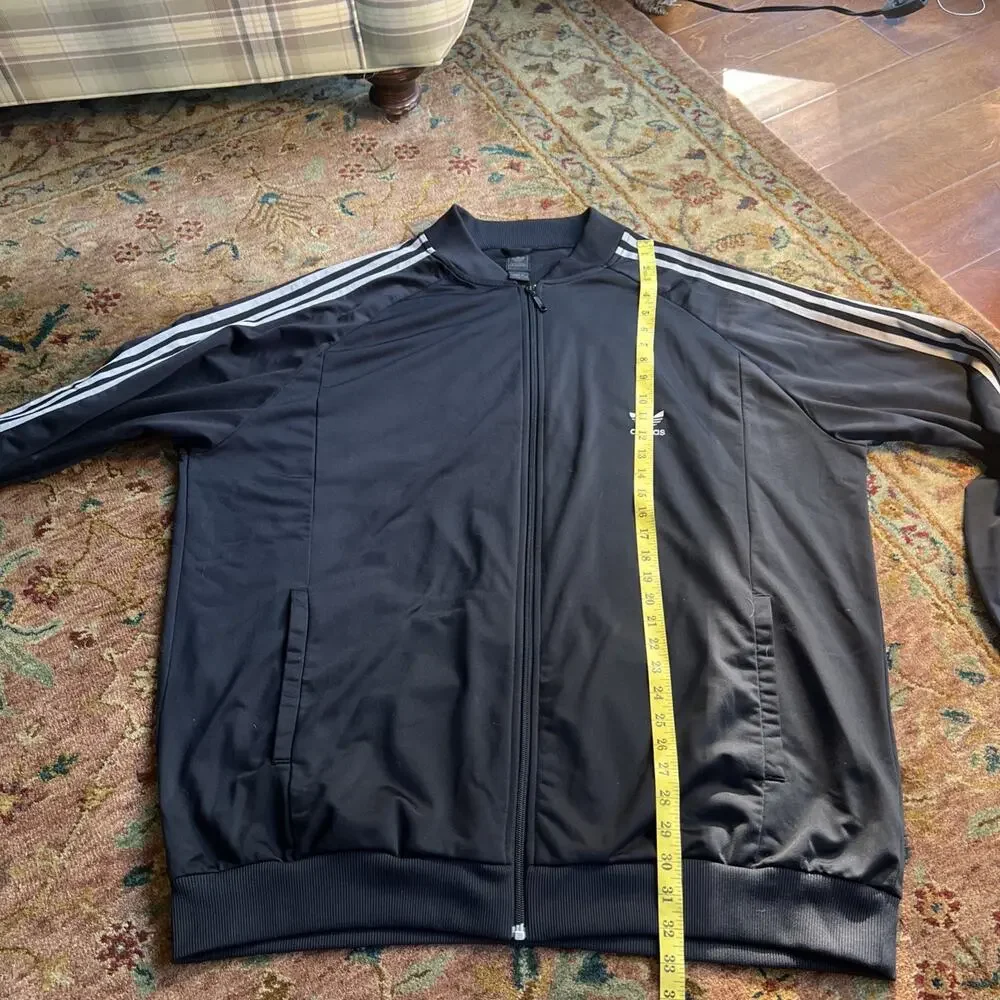 adidas vintage originals